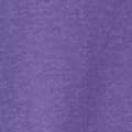 Purple Heather