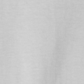 Silver Grey
