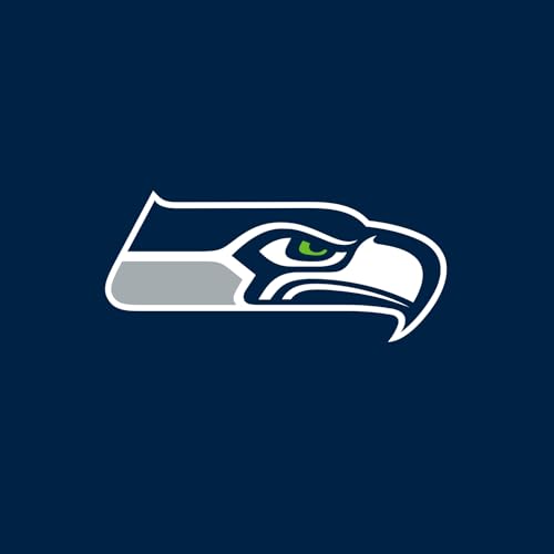 Seattle Seahawks - Navy