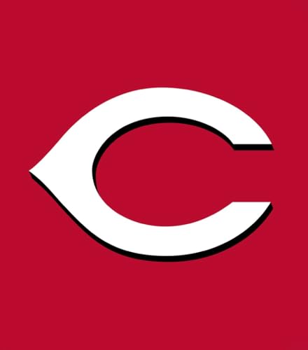 Cincinnati Reds - Red