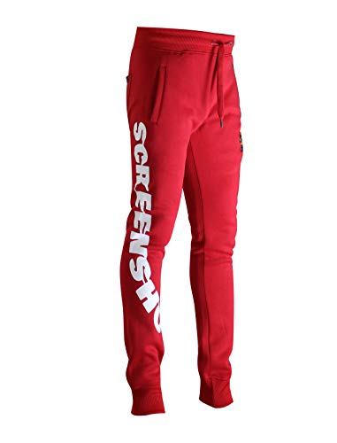 P11064-red