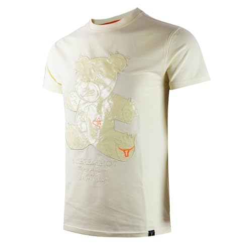 S1113-cream
