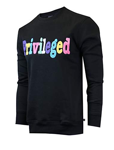 F11976-black/Pastel