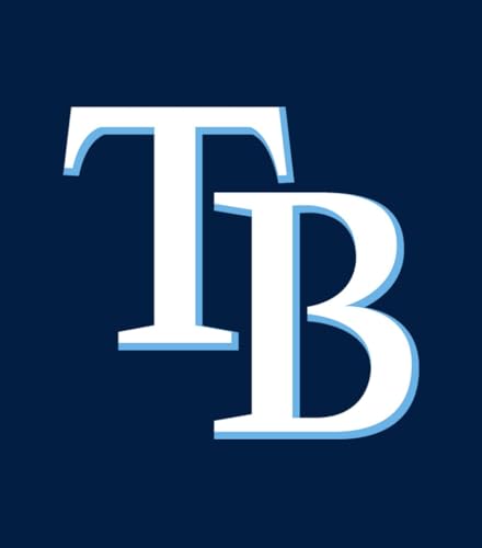 Tampa Bay Rays