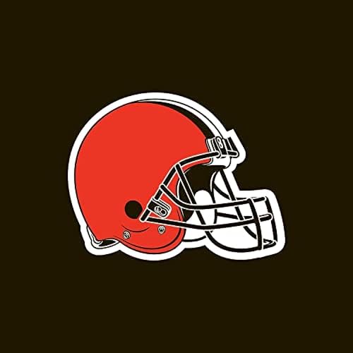 Cleveland Browns - Brown