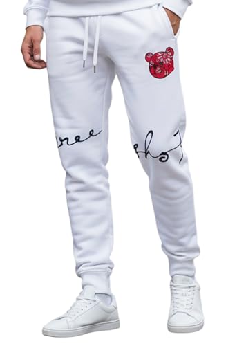 P1122-white/Red