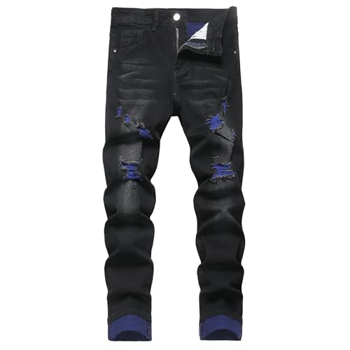 A#black 10