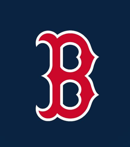 Boston Red Sox - Navy