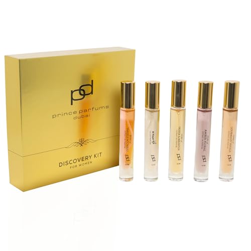 Al Hayat, Amber Floral, Freesia Magnolia, Vanilla