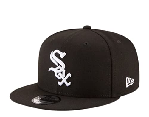 Chicago White Sox