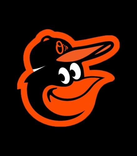 Baltimore Orioles