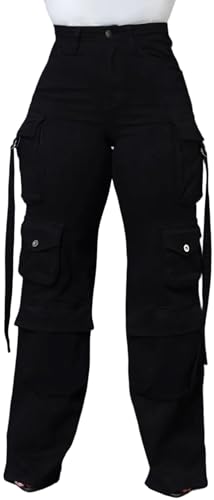 20black