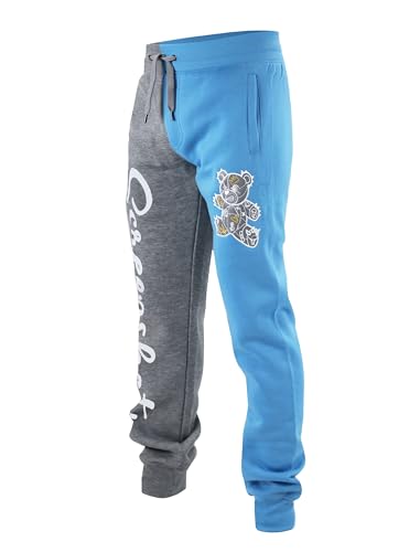P1113-grey/S.blue