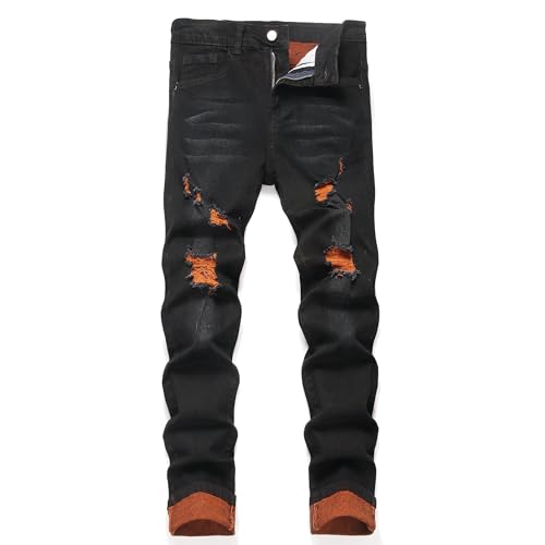 A#black 11