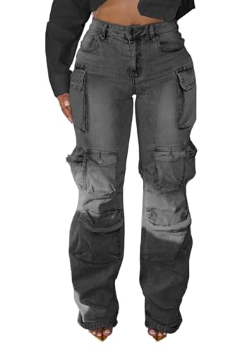 Grey02