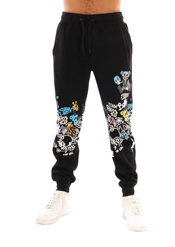 P1165-black