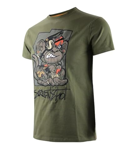 S11307-olive