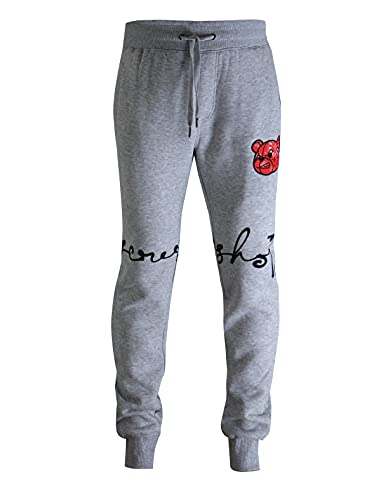 P1122-h.grey