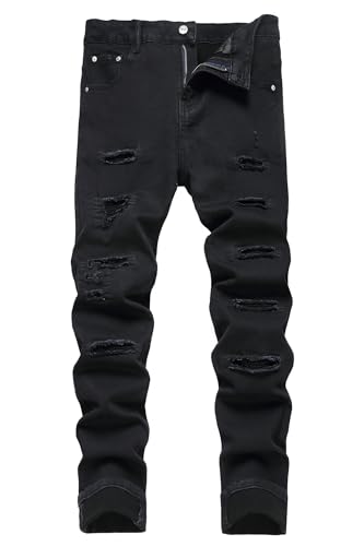3867 Black