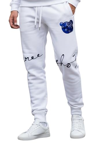 P1122-white
