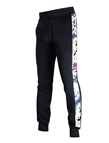 P11068-black