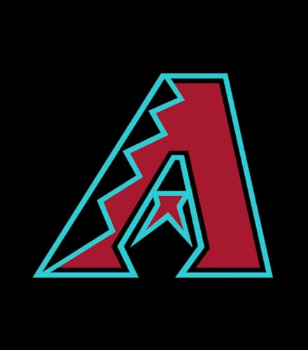 Arizona Diamondbacks