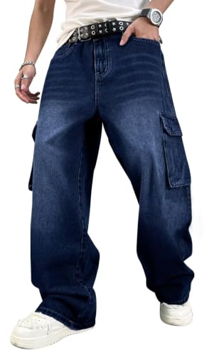 Nevy Blue