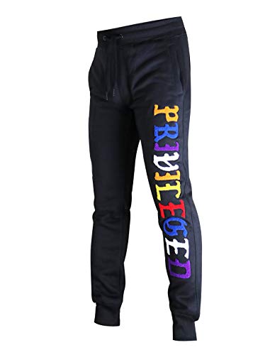 P11055m-black