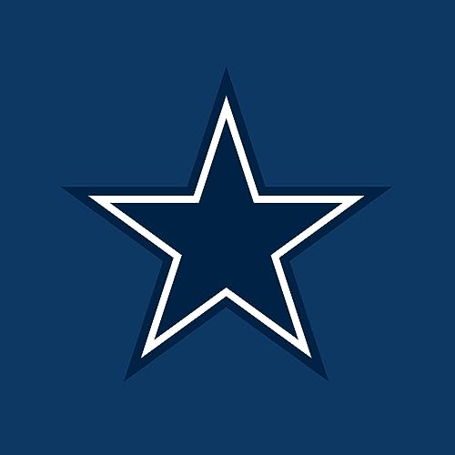 Dallas Cowboys - Navy