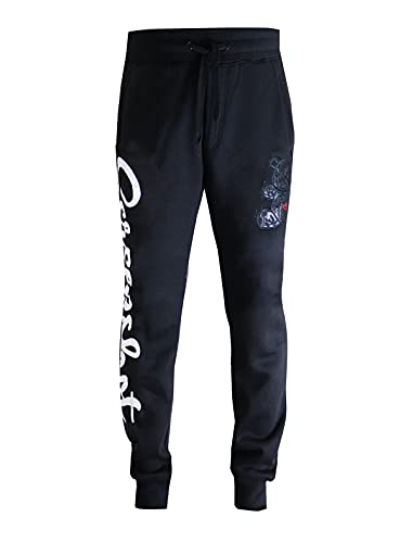 P1113-black/Black