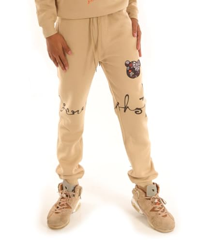 P1122-light/Khaki
