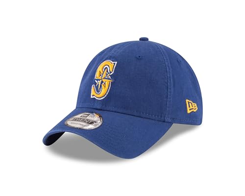 Boston Red Sox Navy