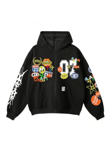 Black Multi