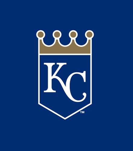 Kansas City Royals - Blue