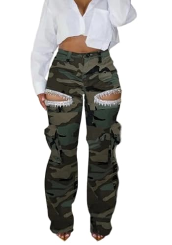 Camo