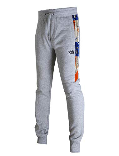 P11060-h.grey
