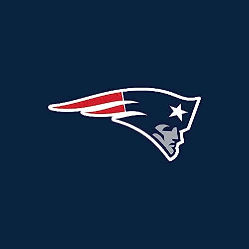 New England Patriots - Navy