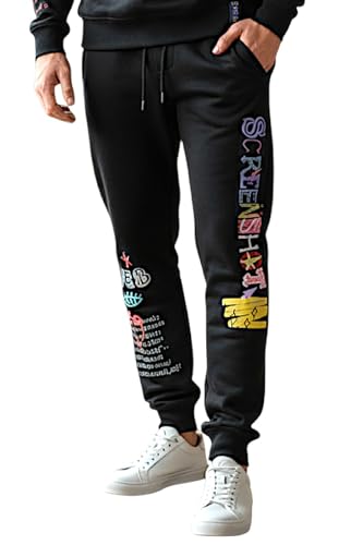 P11053-black