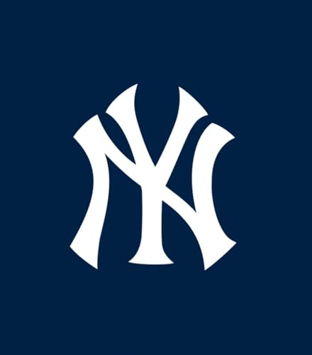 New York Yankees Navy