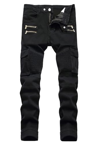 8655 Black
