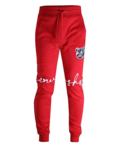 P1122-red