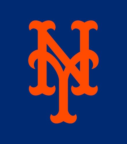 New York Mets