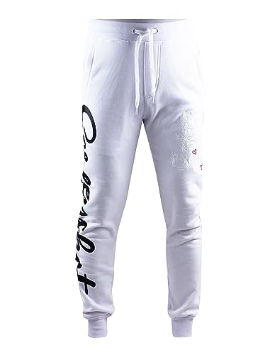P1113-white/White