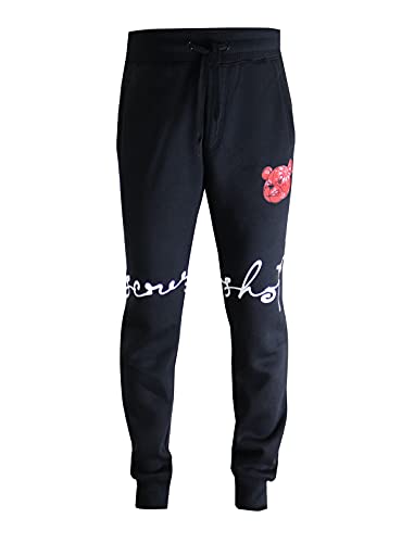 P1122-black