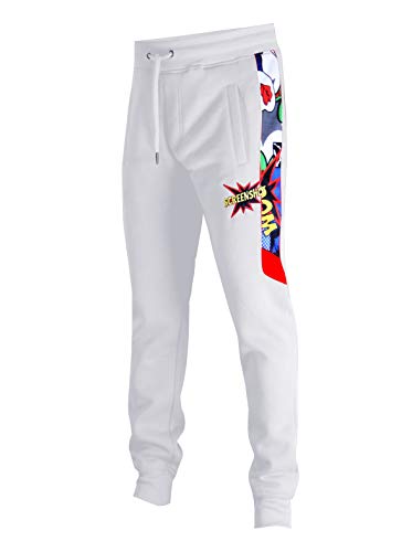 P11062-white