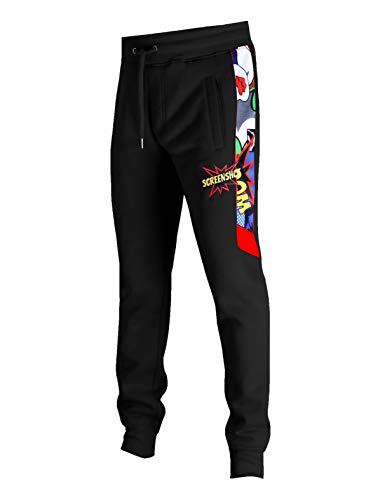 P11062-black