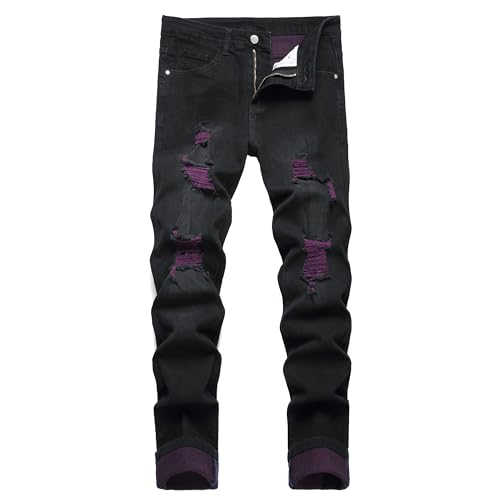A#black 1