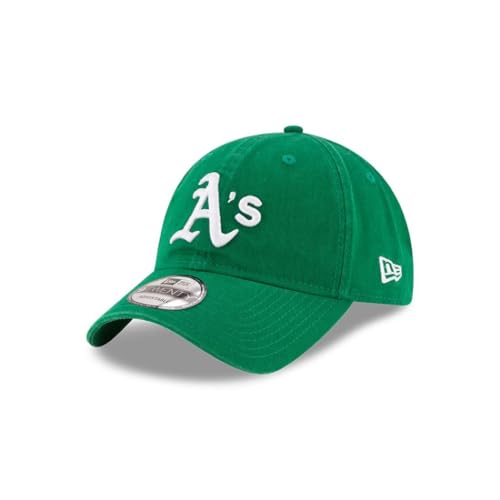 Oakland Athletics #35374