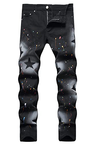 Z 11-black
