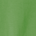 Grass Green